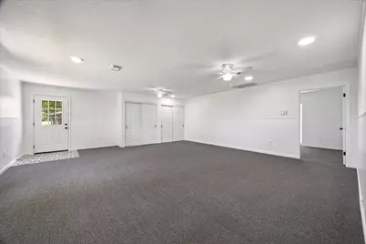 6210 County Road 170, Alvin, TX 77511 - Photo 15