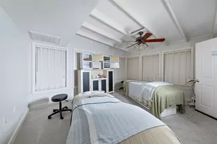 1007 Heights Blvd, Houston, TX 77008 - Photo 25