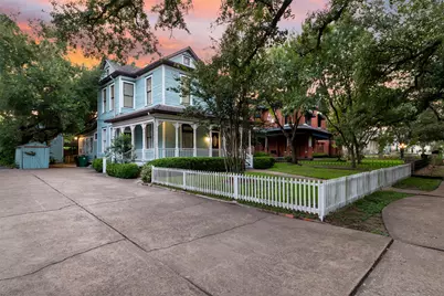 1007 Heights Boulevard, Houston, TX 77008 - Photo 43