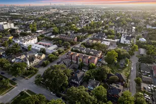 1007 Heights Blvd, Houston, TX 77008 - Photo 41