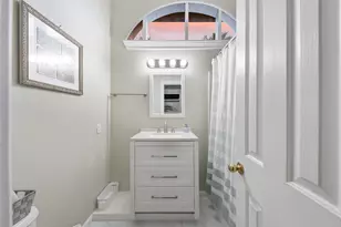 1007 Heights Blvd, Houston, TX 77008 - Photo 29