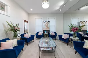 1007 Heights Blvd, Houston, TX 77008 - Photo 19