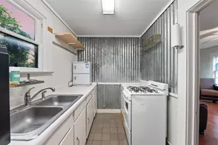 1007 Heights Blvd, Houston, TX 77008 - Photo 13