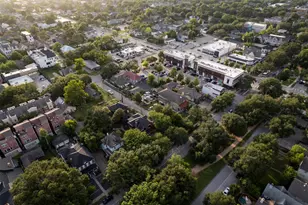 1007 Heights Blvd, Houston, TX 77008 - Photo 37