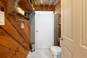 1007 Heights Blvd, Houston, TX 77008 - Photo 23