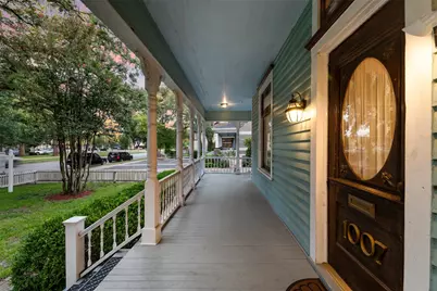 1007 Heights Boulevard, Houston, TX 77008 - Photo 7