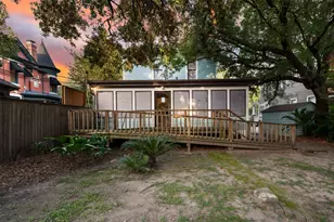 1007 Heights Blvd, Houston, TX 77008 - Photo 45