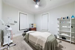 1007 Heights Blvd, Houston, TX 77008 - Photo 27