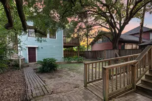 1007 Heights Blvd, Houston, TX 77008 - Photo 31