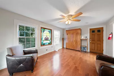 1007 Heights Boulevard, Houston, TX 77008 - Photo 11