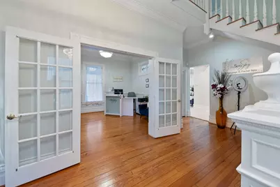 1007 Heights Boulevard, Houston, TX 77008 - Photo 15