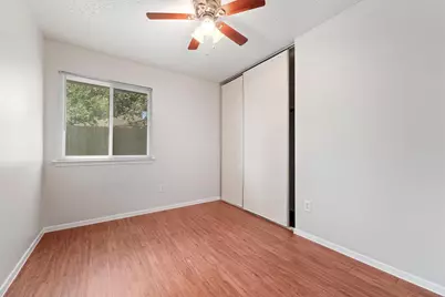 9335 Crescent Moon Drive, Houston, TX 77064 - Photo 13