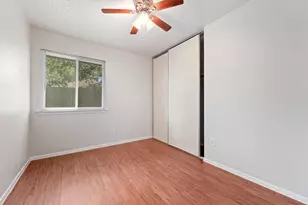 9335 Crescent Moon Dr, Houston, TX 77064 - Photo 13