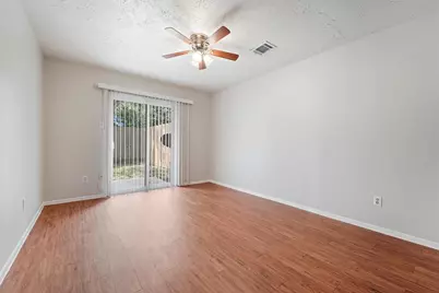9335 Crescent Moon Drive, Houston, TX 77064 - Photo 9