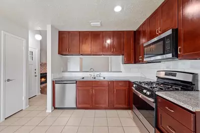 9335 Crescent Moon Drive, Houston, TX 77064 - Photo 7