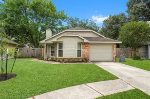 9335 Crescent Moon Dr, Houston, TX 77064 - Photo 1