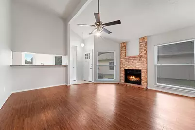 9335 Crescent Moon Drive, Houston, TX 77064 - Photo 3