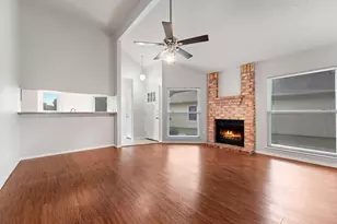 9335 Crescent Moon Dr, Houston, TX 77064 - Photo 3