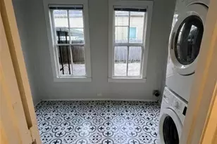 1518 Freeman St, Houston, TX 77009 - Photo 11