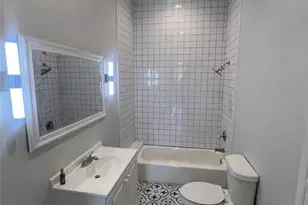 1518 Freeman St, Houston, TX 77009 - Photo 5