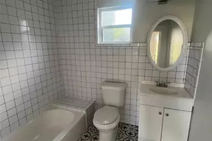 1518 Freeman St, Houston, TX 77009 - Photo 7