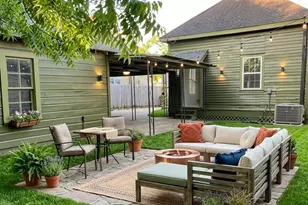 1518 Freeman St, Houston, TX 77009 - Photo 9