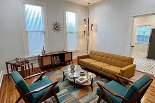 1518 Freeman St, Houston, TX 77009 - Photo 3