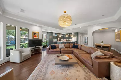 3713 Walden Estates Drive, Montgomery, TX 77356 - Photo 7