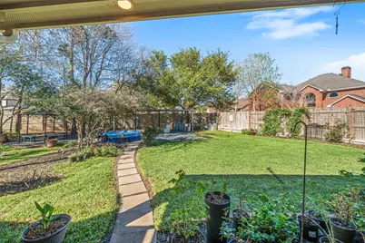 3713 Walden Estates Drive, Montgomery, TX 77356 - Photo 29