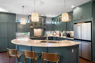 3713 Walden Estates Dr, Montgomery, TX 77356 - Photo 13