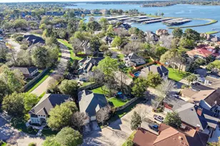 3713 Walden Estates Dr, Montgomery, TX 77356 - Photo 45