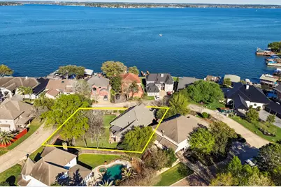 3713 Walden Estates Drive, Montgomery, TX 77356 - Photo 47