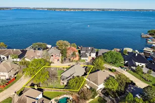 3713 Walden Estates Dr, Montgomery, TX 77356 - Photo 47