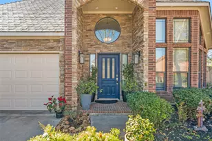 3713 Walden Estates Dr, Montgomery, TX 77356 - Photo 3