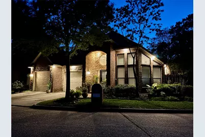 3713 Walden Estates Drive, Montgomery, TX 77356 - Photo 39