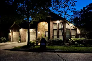 3713 Walden Estates Dr, Montgomery, TX 77356 - Photo 39