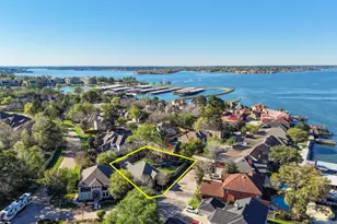 3713 Walden Estates Dr, Montgomery, TX 77356 - Photo 41