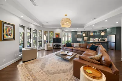 3713 Walden Estates Drive, Montgomery, TX 77356 - Photo 9