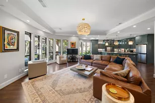 3713 Walden Estates Dr, Montgomery, TX 77356 - Photo 9