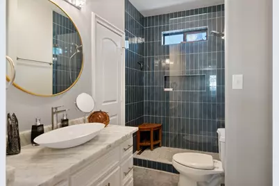 3713 Walden Estates Drive, Montgomery, TX 77356 - Photo 25