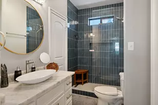 3713 Walden Estates Dr, Montgomery, TX 77356 - Photo 25