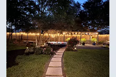 3713 Walden Estates Drive, Montgomery, TX 77356 - Photo 35