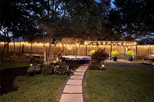 3713 Walden Estates Dr, Montgomery, TX 77356 - Photo 35