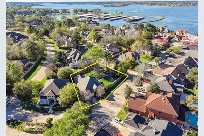 3713 Walden Estates Drive, Montgomery, TX 77356 - Photo 43