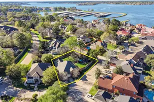 3713 Walden Estates Dr, Montgomery, TX 77356 - Photo 43