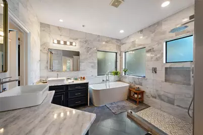 3713 Walden Estates Drive, Montgomery, TX 77356 - Photo 21