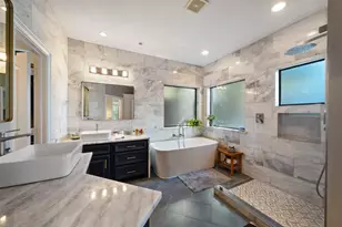 3713 Walden Estates Dr, Montgomery, TX 77356 - Photo 21