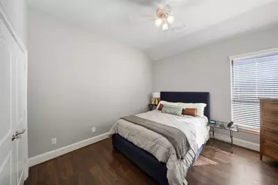 3713 Walden Estates Drive, Montgomery, TX 77356 - Photo 23