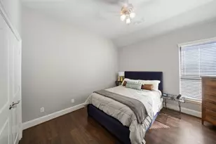 3713 Walden Estates Dr, Montgomery, TX 77356 - Photo 23