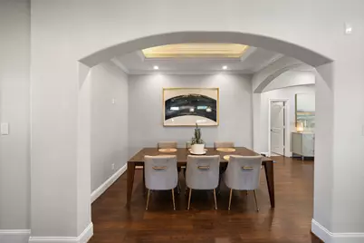 3713 Walden Estates Drive, Montgomery, TX 77356 - Photo 17